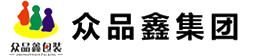  纸箱生产厂家